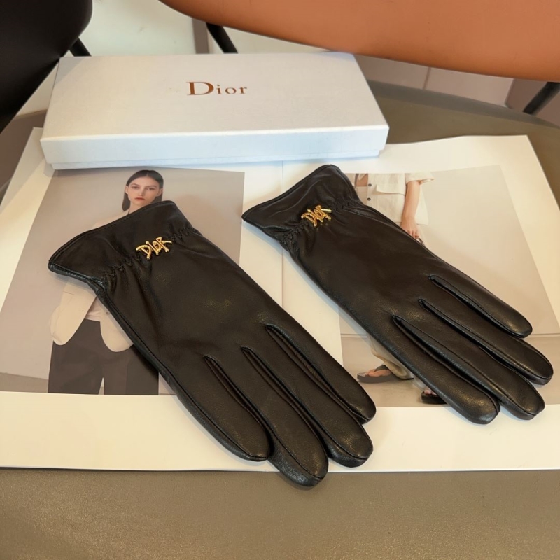 DIOR