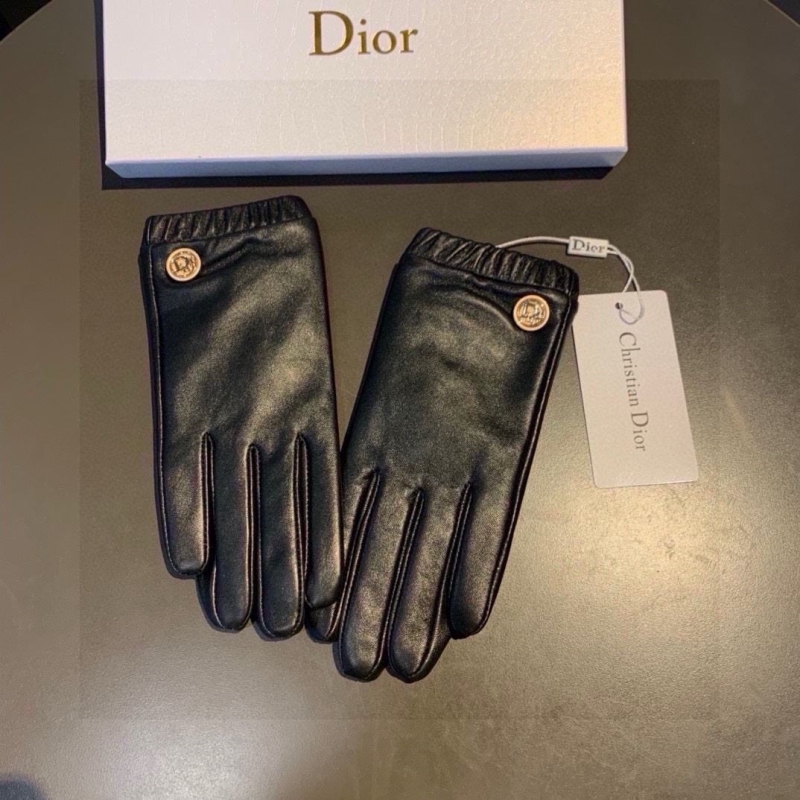 DIOR