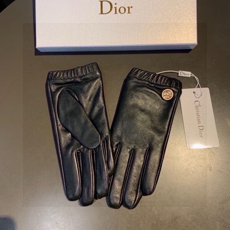 DIOR