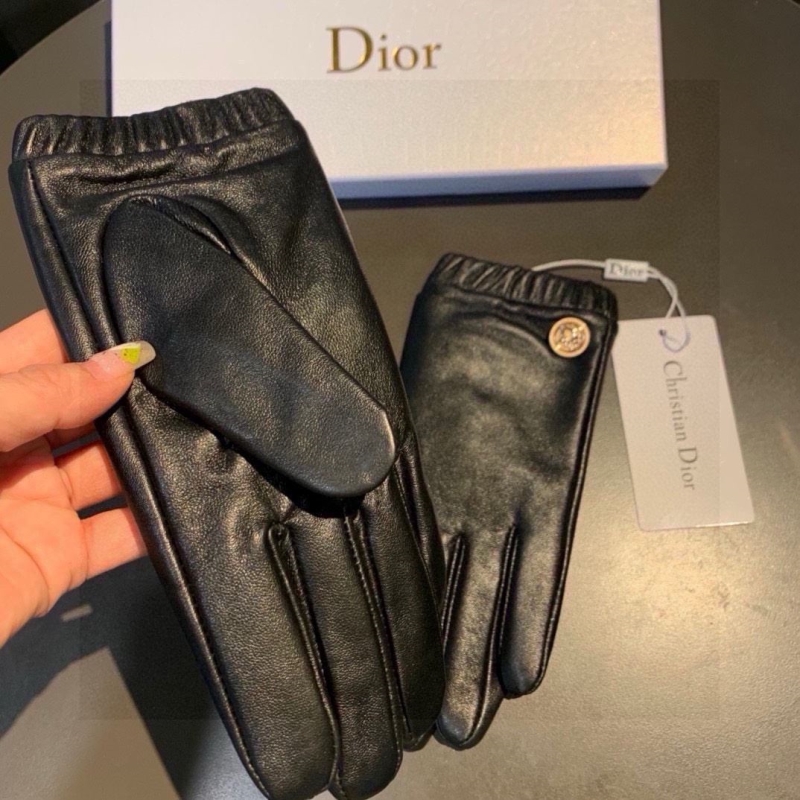 DIOR