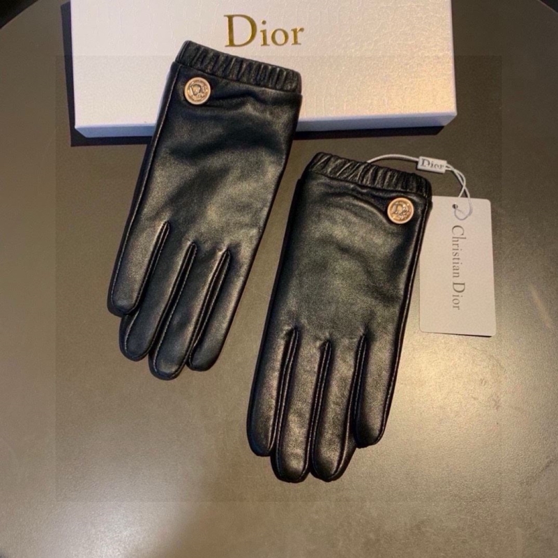 DIOR