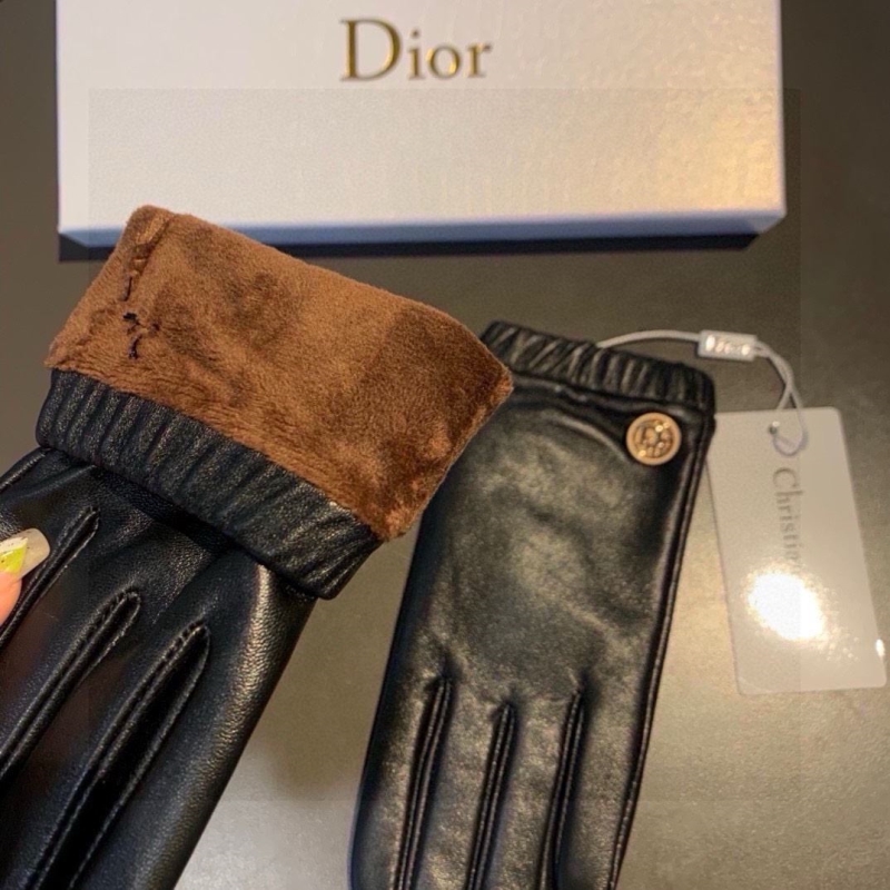 DIOR