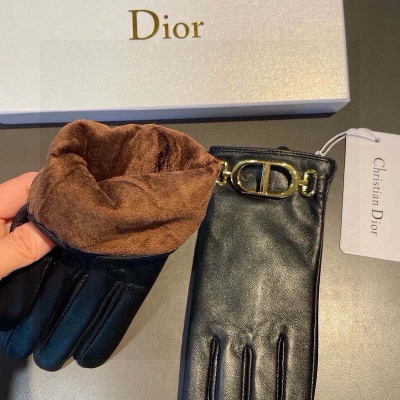 DIOR