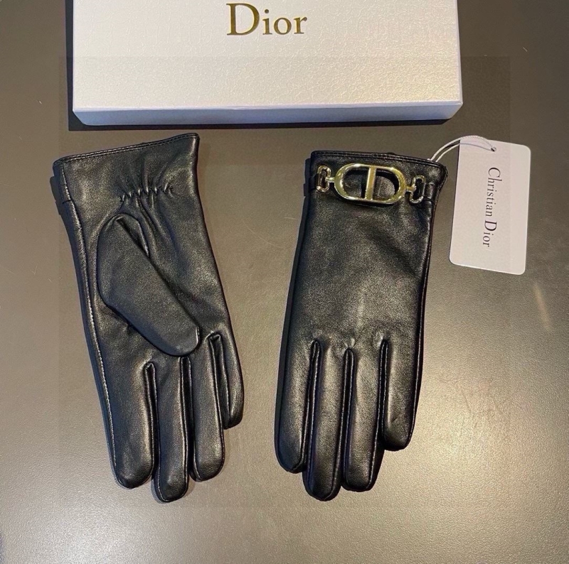 DIOR