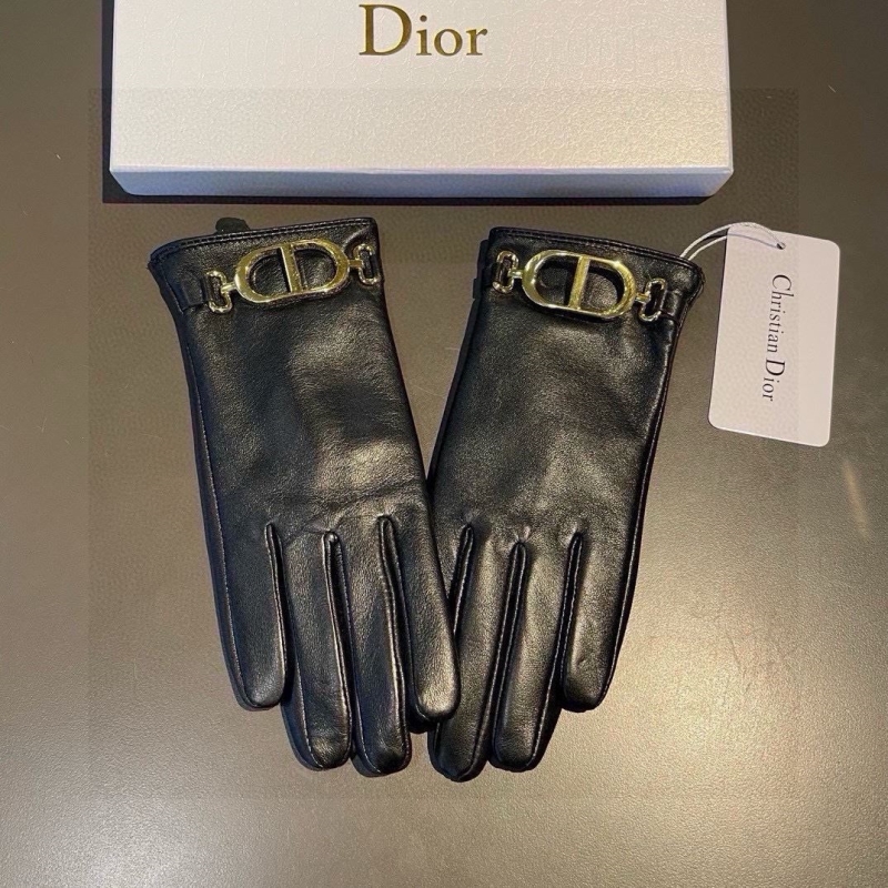 DIOR