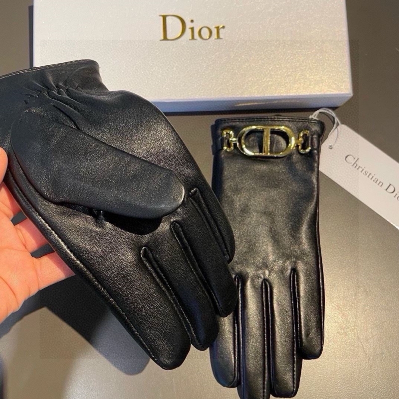 DIOR