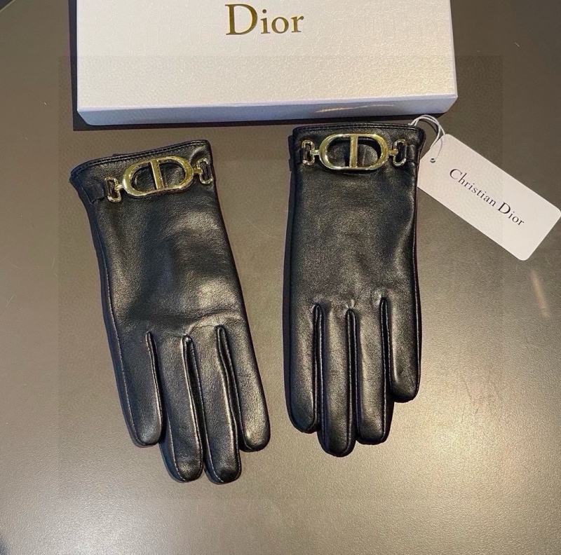 DIOR