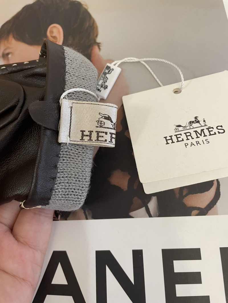 HERMES