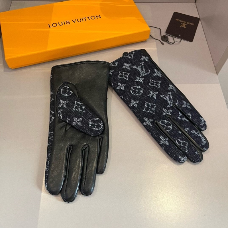 LV