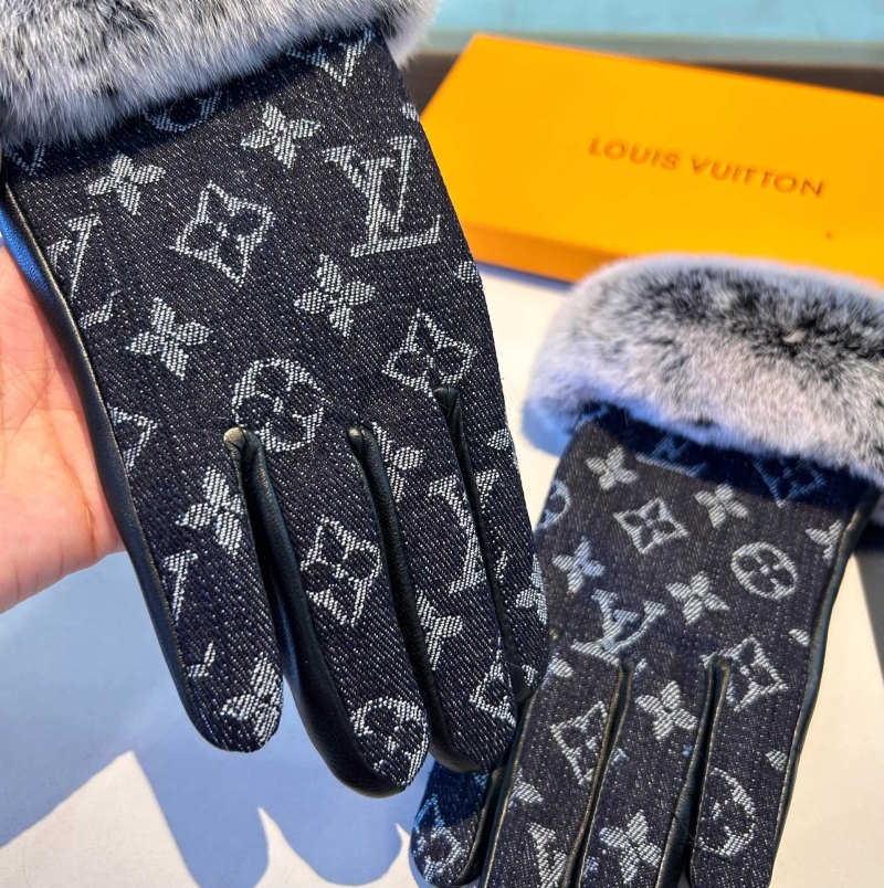 LV