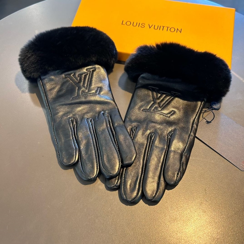 LV