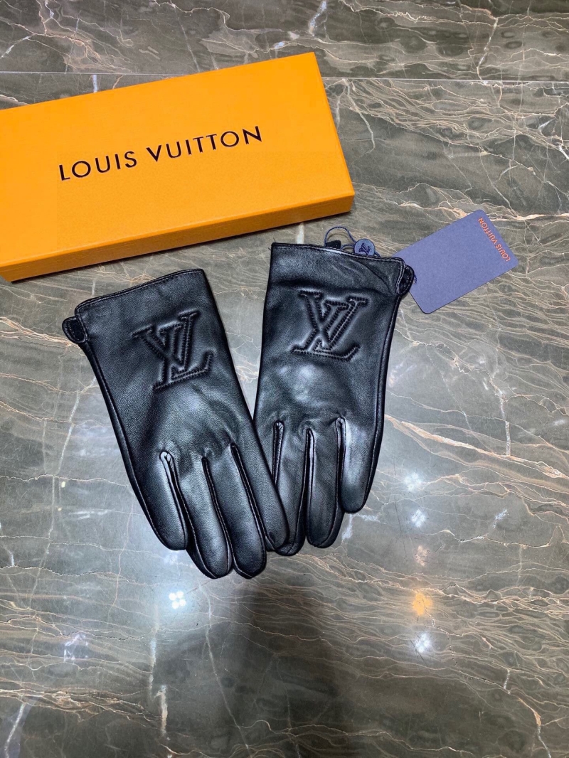 LV