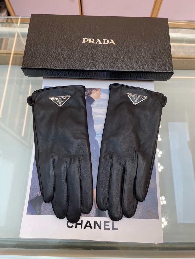 PRADA