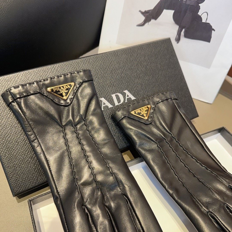 PRADA