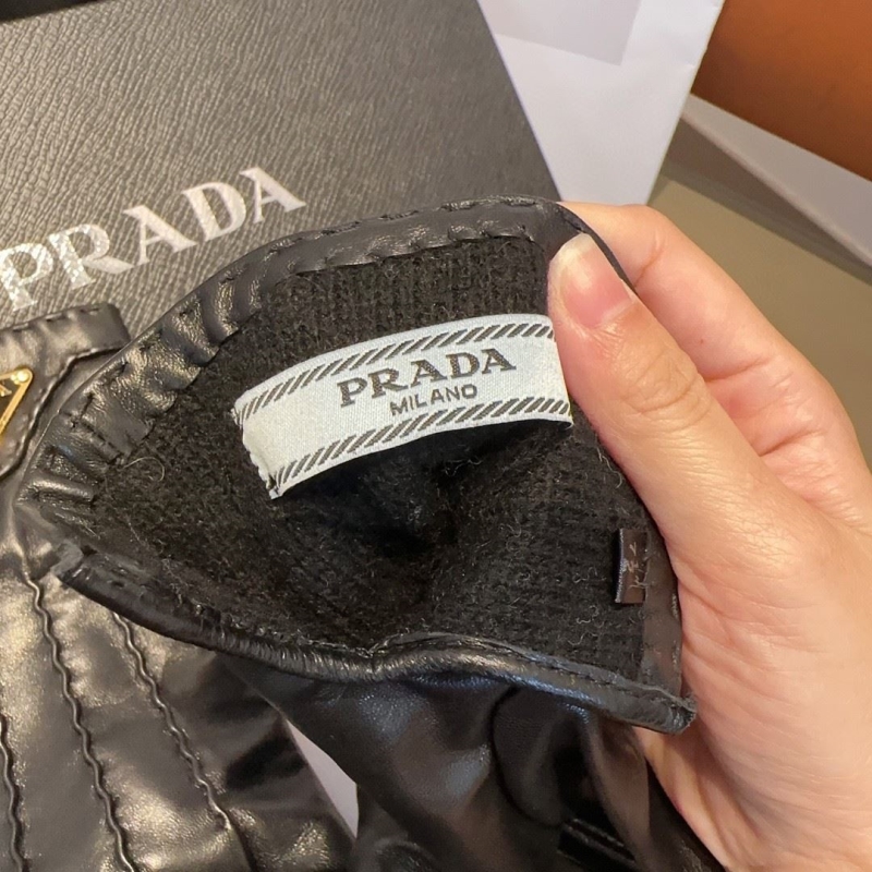 PRADA