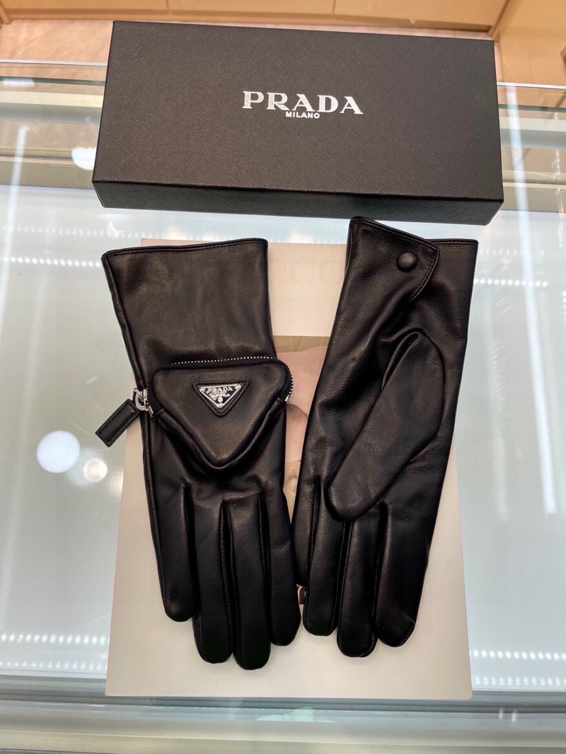 PRADA