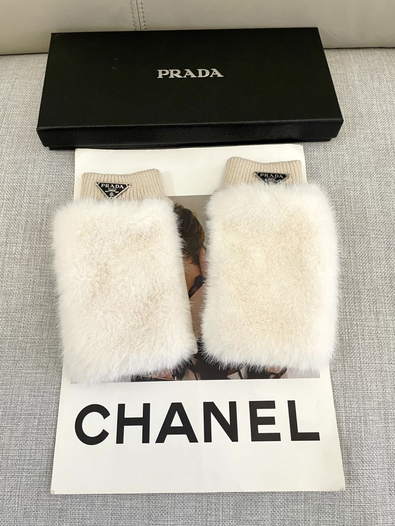 PRADA