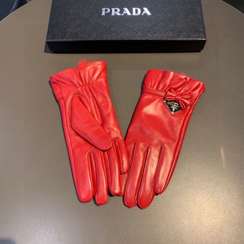 PRADA