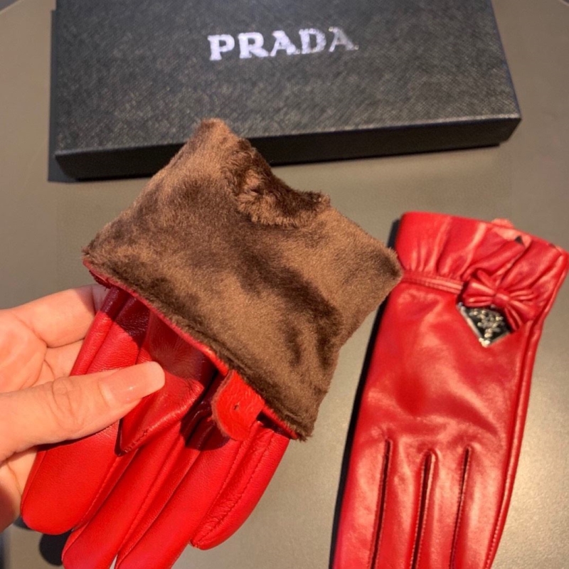 PRADA