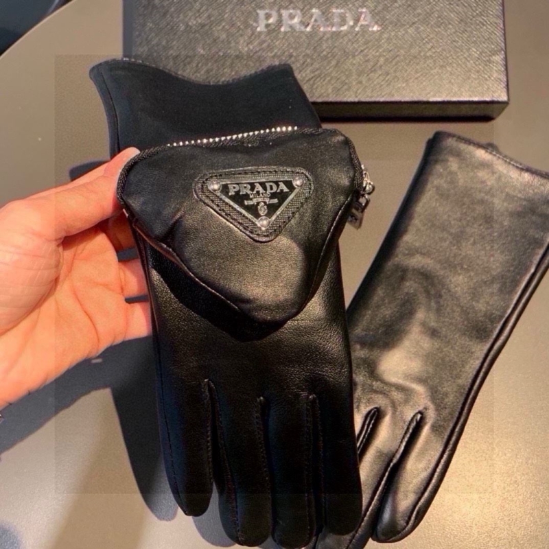 PRADA