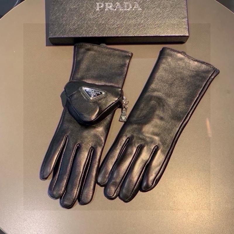 PRADA