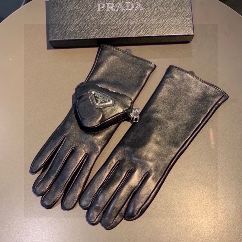 PRADA