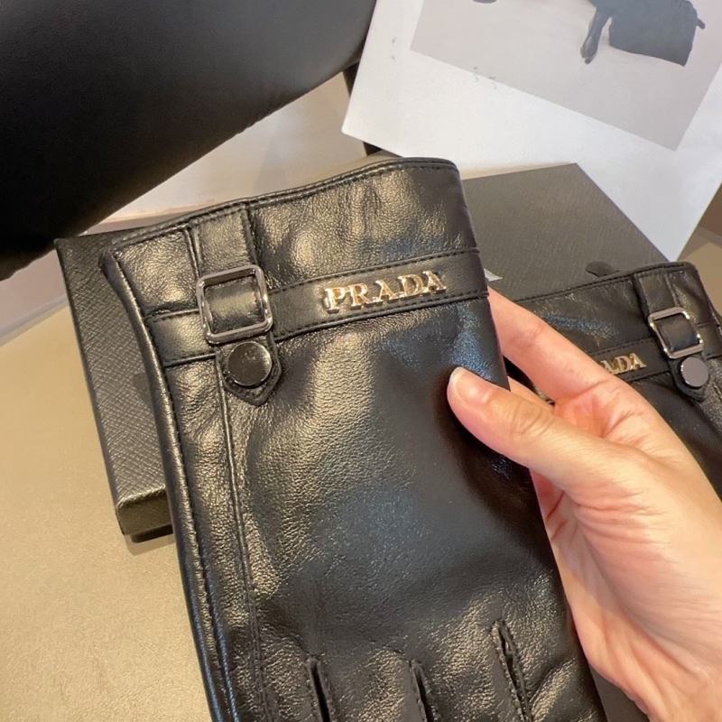 PRADA