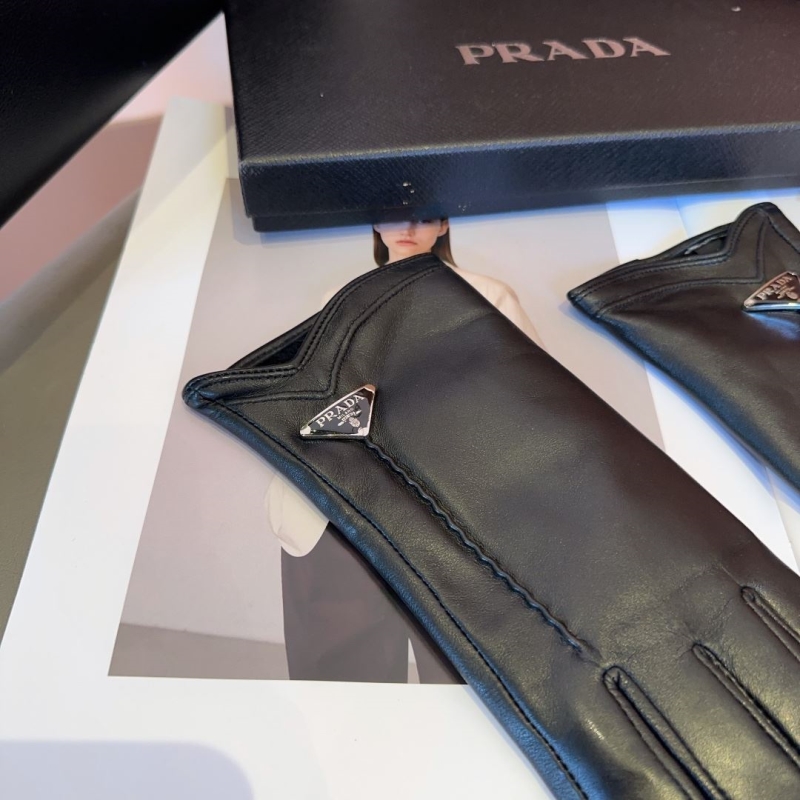 PRADA