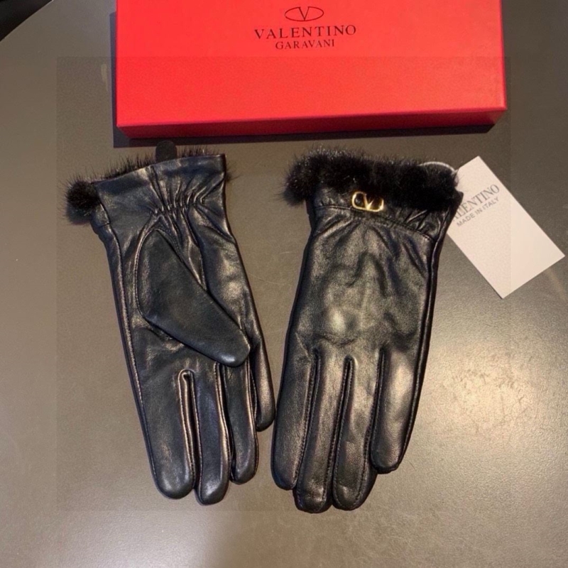 VALENTINO