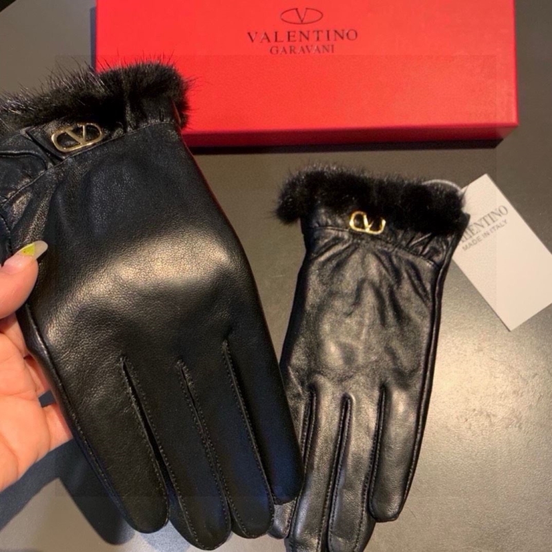 VALENTINO