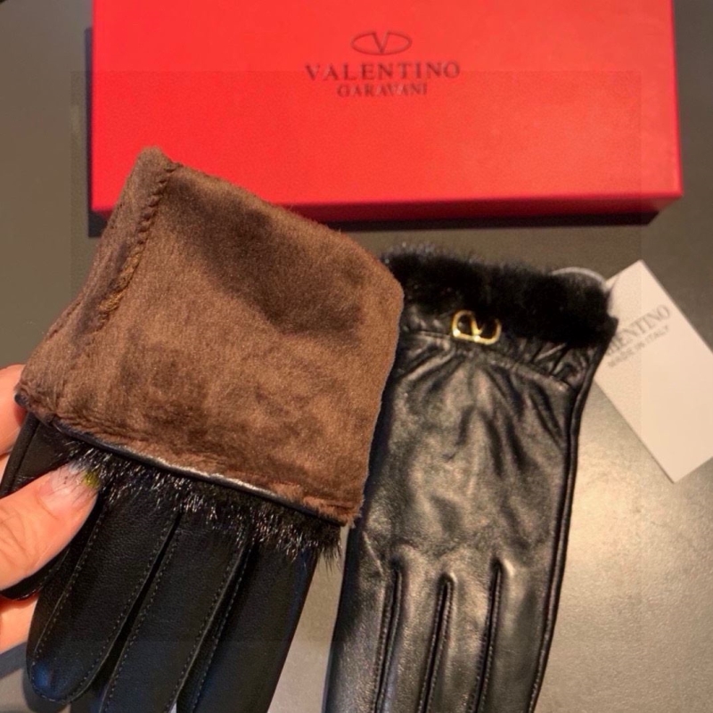 VALENTINO