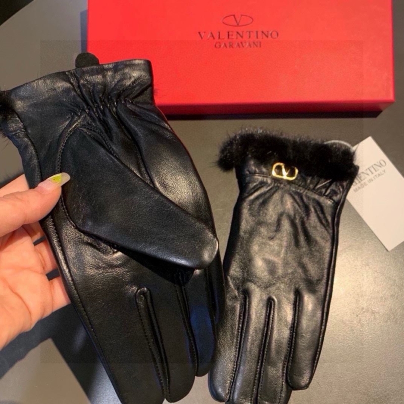 VALENTINO