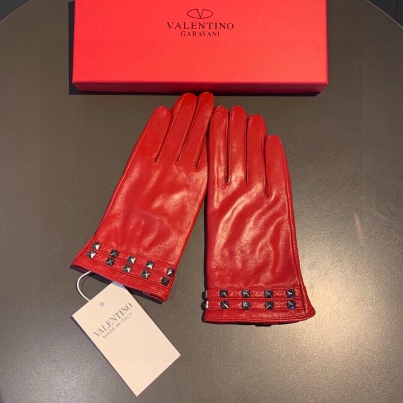 VALENTINO