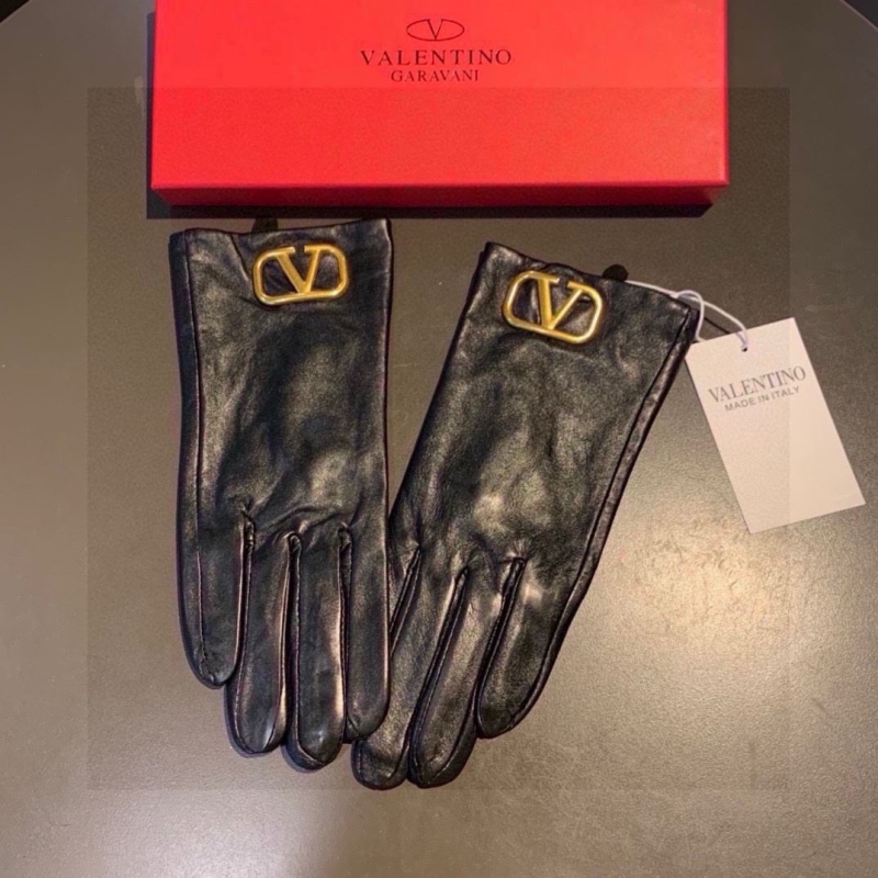 VALENTINO