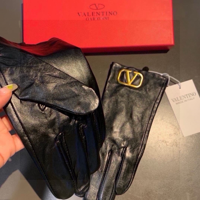 VALENTINO