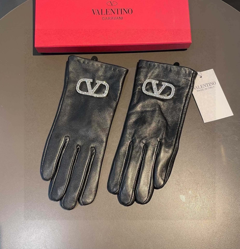 VALENTINO