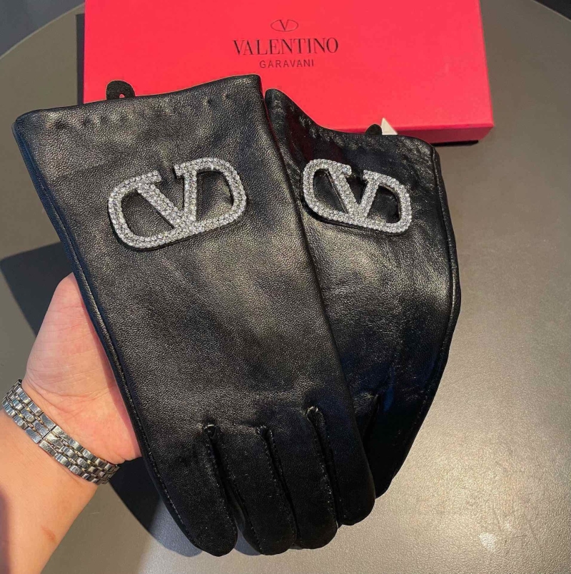 VALENTINO