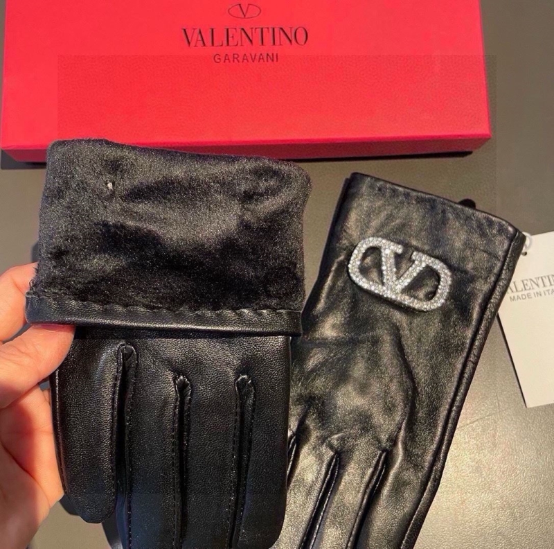 VALENTINO