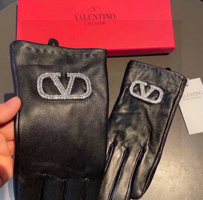 VALENTINO