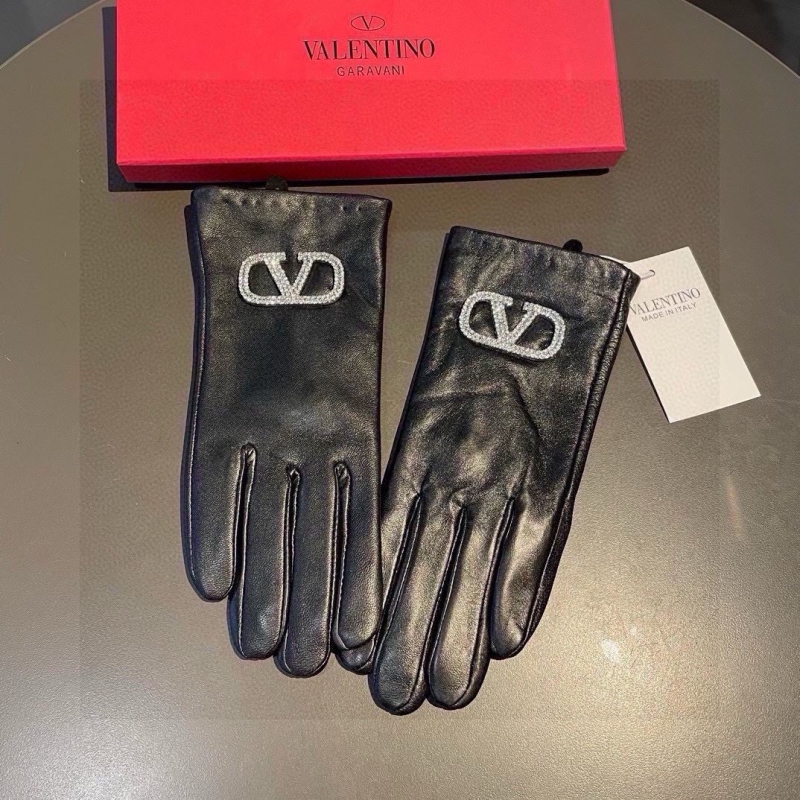 VALENTINO