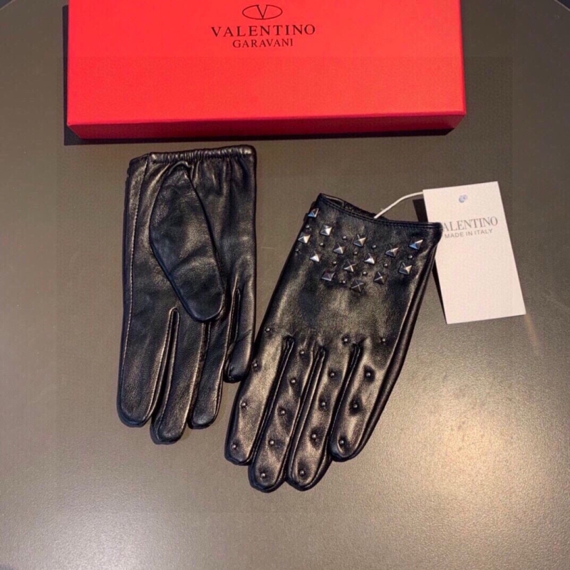 VALENTINO