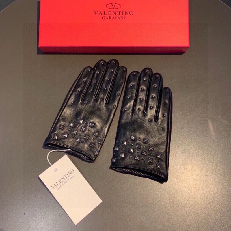 VALENTINO