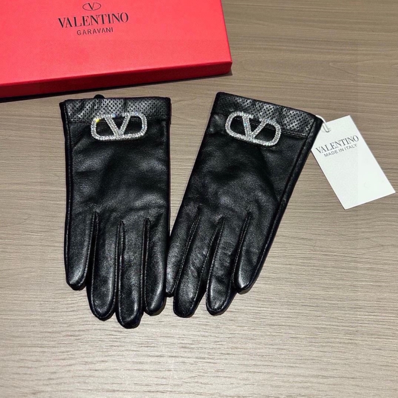 VALENTINO