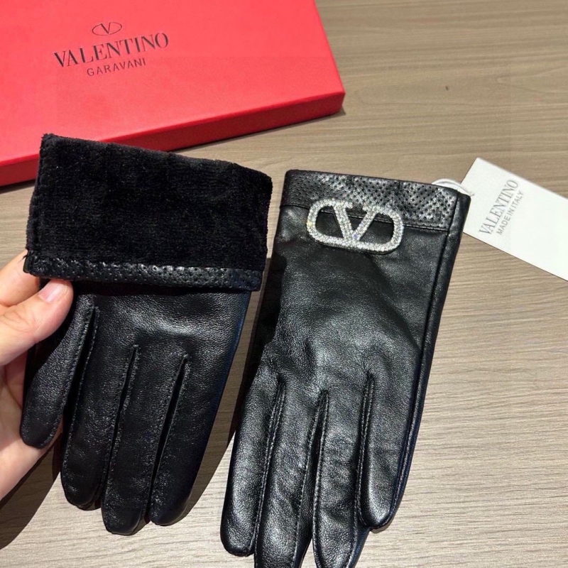 VALENTINO