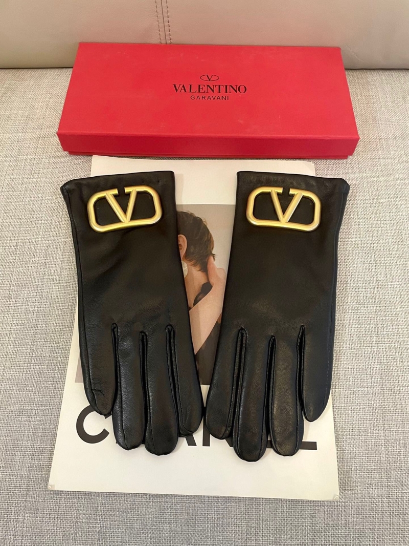 VALENTINO