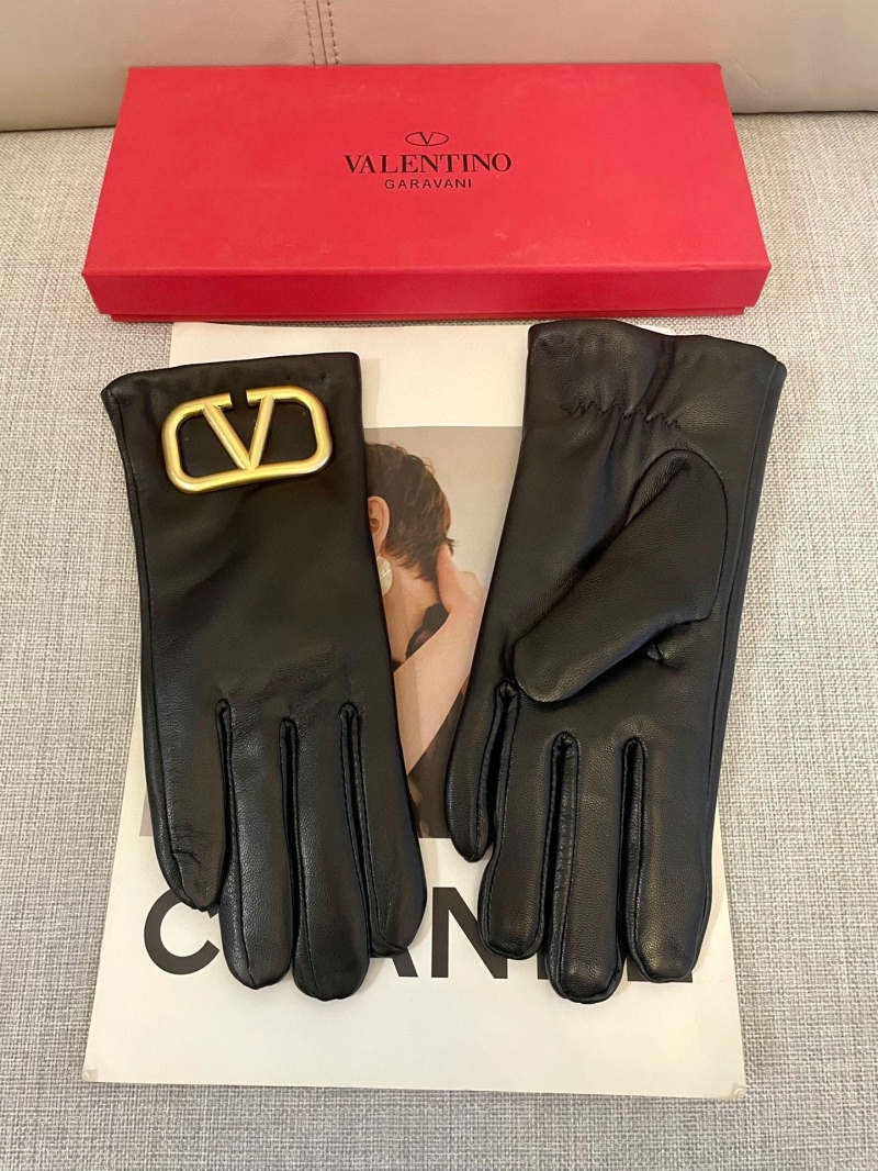 VALENTINO