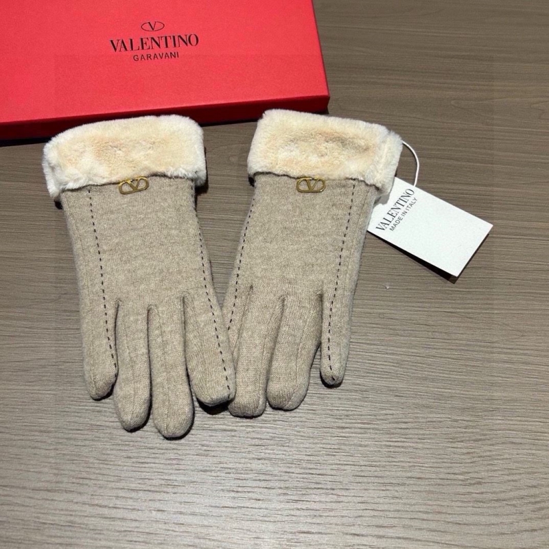 VALENTINO