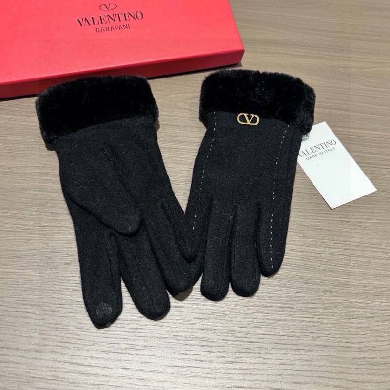 VALENTINO