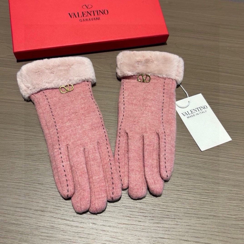 VALENTINO