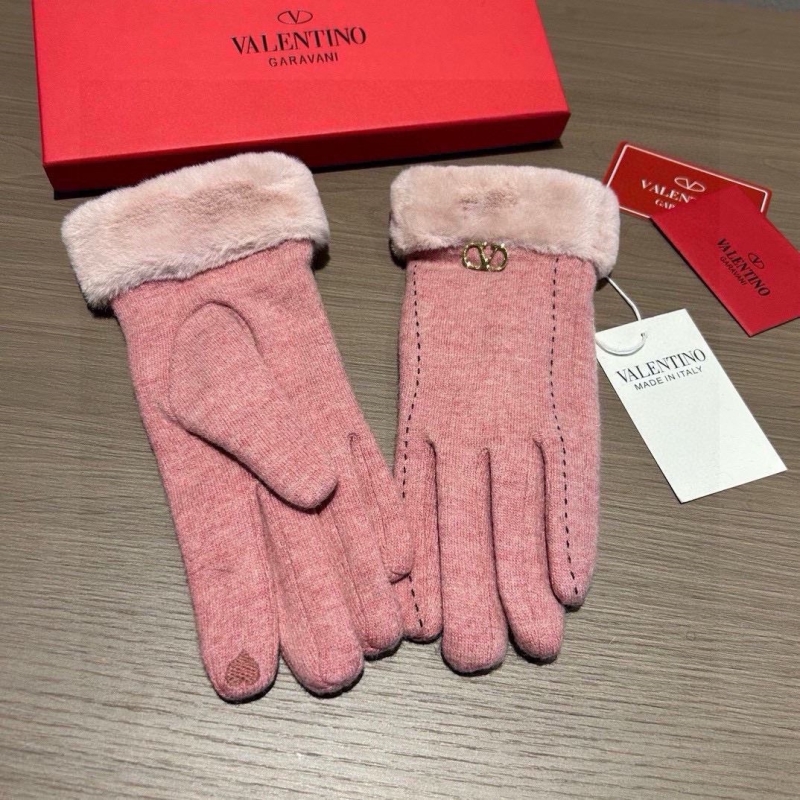 VALENTINO